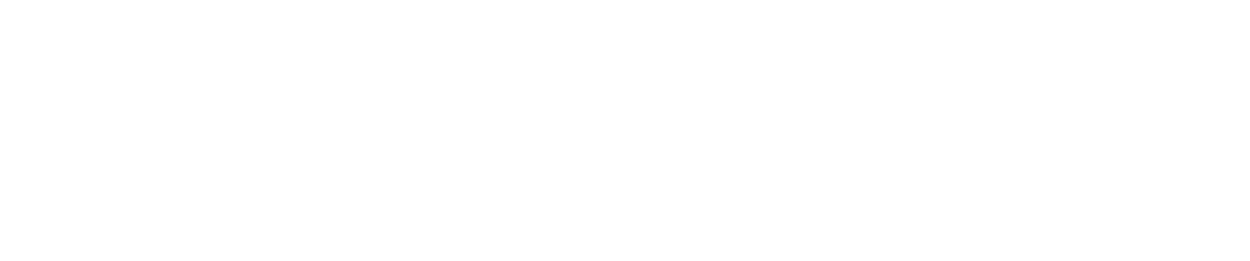 André Köhler Unternehmensberatung Alfeld
